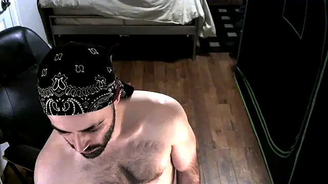 Faded-Solo online show from 25, 1, 2025