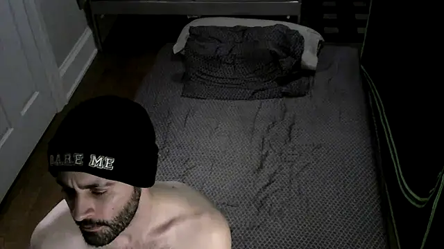 Faded-Solo online show from 30, 1, 2025