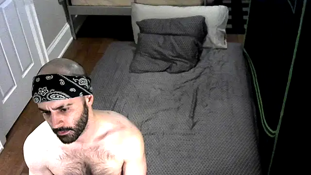 Faded-Solo online show from 1, 2, 2025
