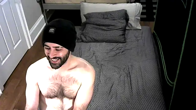 Faded-Solo online show from 2, 2, 2025
