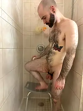 Faded-Solo online show from 10, 10, 2025