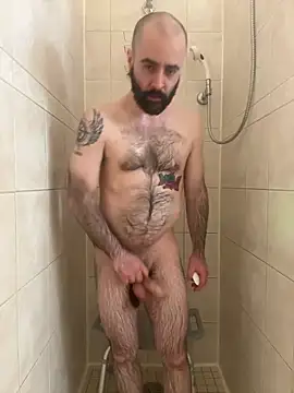 Faded-Solo online show from 30, 10, 2025