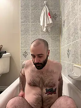 Faded-Solo online show from 3, 3, 2026