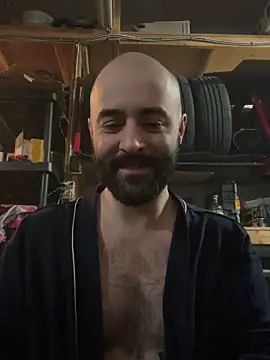 Faded-Solo online show from 5, 3, 2026