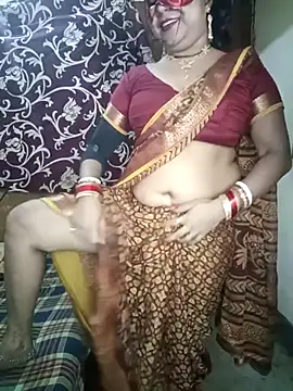 Hot muskaan online show from 4, 1, 2025