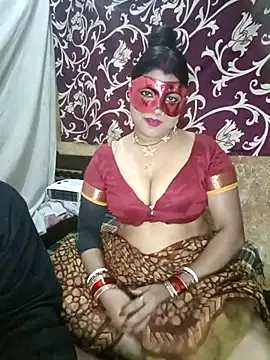 Hot muskaan online show from 4, 1, 2025