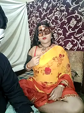 Hot muskaan online show from 5, 1, 2025