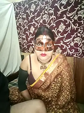 Hot muskaan online show from 7, 1, 2025