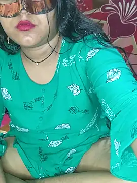 Hot muskaan online show from 11, 1, 2025