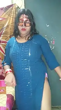 Hot muskaan online show from 11, 1, 2025