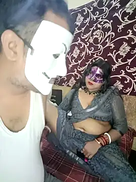 Hot muskaan online show from 11, 1, 2025