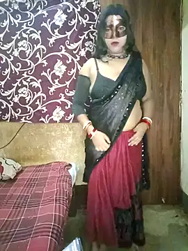 Hot muskaan online show from 12, 1, 2025