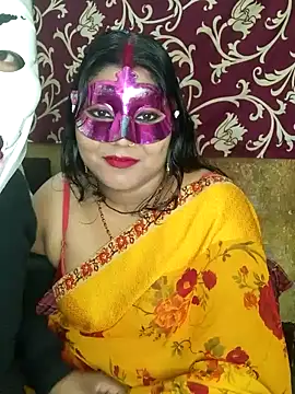 Hot muskaan online show from 14, 1, 2025