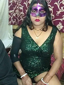Hot muskaan online show from 18, 1, 2025