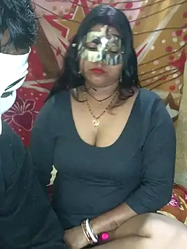 Hot muskaan online show from 22, 1, 2025