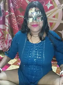 Hot muskaan online show from 2, 2, 2025