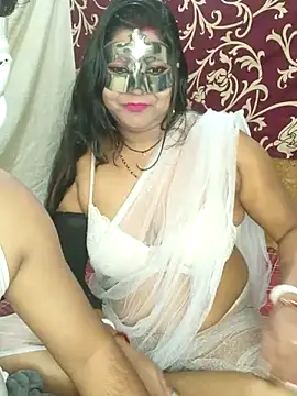 Hot muskaan online show from 2, 2, 2025