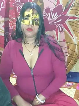 Hot muskaan online show from 4, 2, 2025