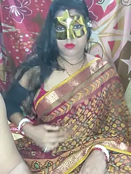 Hot muskaan online show from 5, 2, 2025