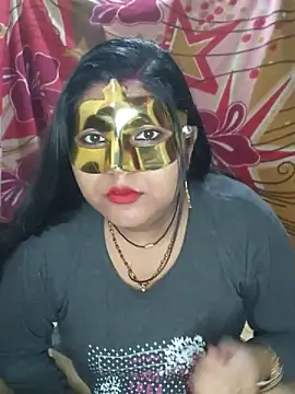 Hot muskaan online show from 9, 2, 2025