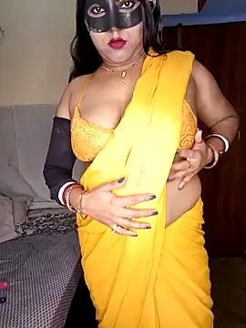 Hot muskaan online show from 13, 3, 2026