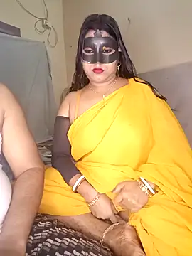 Hot muskaan online show from 20, 3, 2026