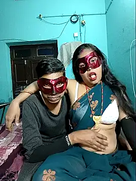 Snapshot of Hot_purva chatting on 5, 1, 2025 Hot purva online show from 5, 1, 2025