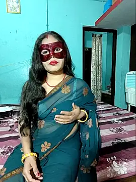 Snapshot of Hot_purva chatting on 11, 2, 2025 Hot purva online show from 11, 2, 2025
