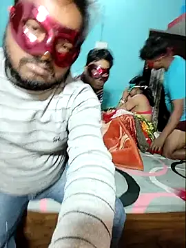 Snapshot of Hot_purva chatting on 27, 2, 2025 Hot purva online show from 27, 2, 2025