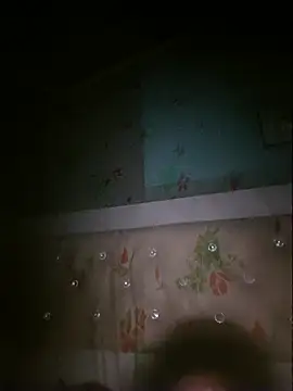 Hot purva online show from 4, 2, 2026