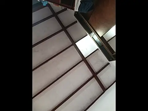 Rocket1978 online show from 6, 3, 2026