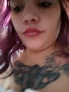 Snapshot of Miss_Amelie chatting on 19, 1, 2025 Miss Amelie online show from 19, 1, 2025