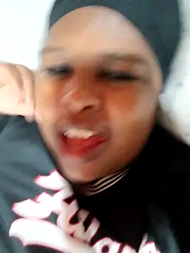 SexyLadyBoosxx online show from 13, 10, 2025