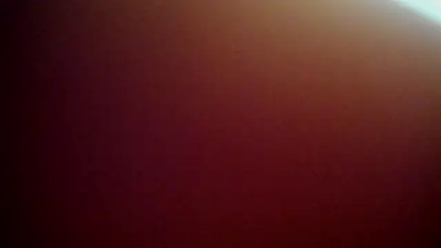 Xewa  online show from 12, 2, 2025