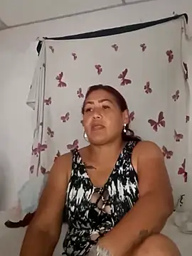 Snapshot of Abigail_BigTits chatting on 13, 1, 2025 Abigail BigTits online show from 13, 1, 2025