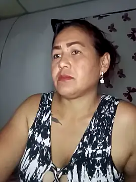 Snapshot of Abigail_BigTits chatting on 16, 2, 2025 Abigail BigTits online show from 16, 2, 2025