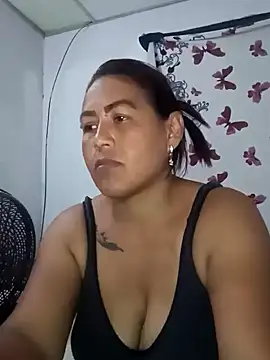 Snapshot of Abigail_BigTits chatting on 10, 3, 2025 Abigail BigTits online show from 10, 3, 2025