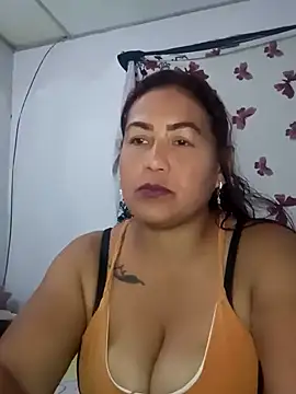 Snapshot of Abigail_BigTits chatting on 13, 3, 2025 Abigail BigTits online show from 13, 3, 2025