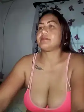 Snapshot of Abigail_BigTits chatting on 18, 3, 2025 Abigail BigTits online show from 18, 3, 2025