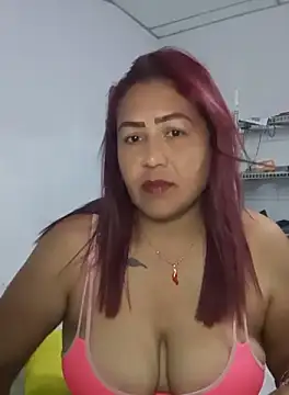 Snapshot of Abigail_BigTits chatting on 27, 9, 2025 Abigail BigTits online show from 27, 9, 2025