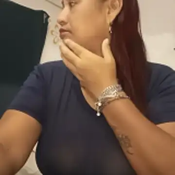 Snapshot of Abigail_BigTits chatting on 8, 11, 2025 Abigail BigTits online show from 8, 11, 2025