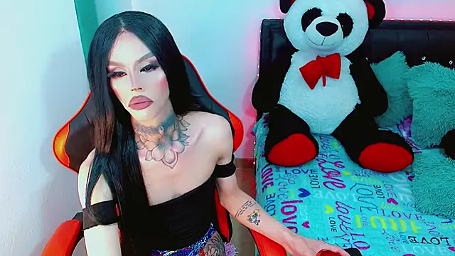 Alextwink online show from 3, 10, 2025
