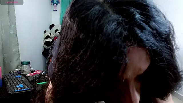 Alextwink online show from 27, 2, 2026