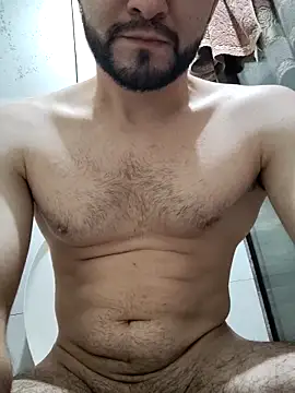 Eduardobi97 online show from 28, 12, 2024