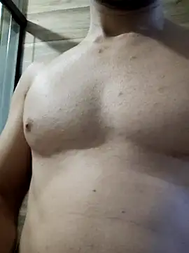 Eduardobi97 online show from 26, 2, 2025