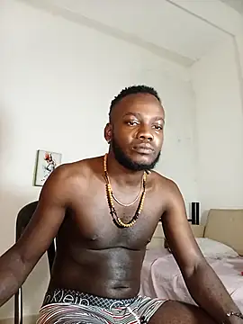 davidsims online show from 21, 3, 2025