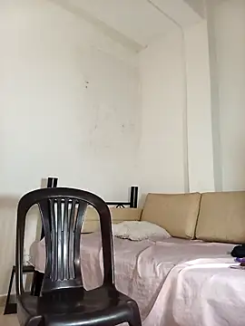 davidsims online show from 22, 3, 2025