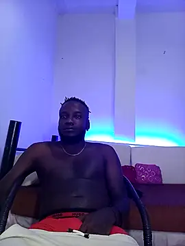 davidsims online show from 15, 9, 2025