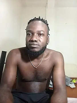 davidsims online show from 24, 9, 2025