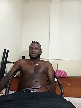 davidsims online show from 28, 9, 2025